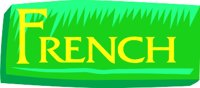 BFRENCH2.WMF