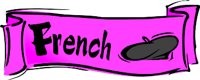 BFRENCH1.WMF