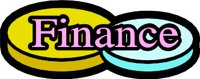 BFINANC4.WMF