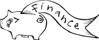 BFINANC3.WMF