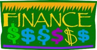 BFINANC2.WMF