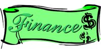 BFINANC1.WMF