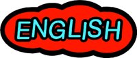 BENGLSH4.WMF