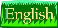 BENGLSH2.WMF