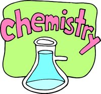 BCHEMR.WMF