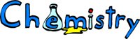 BCHEML.WMF