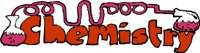 BCHEMJ.WMF