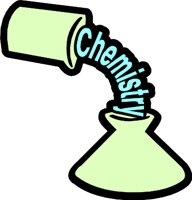 BCHEM4.WMF