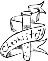 BCHEM3.WMF