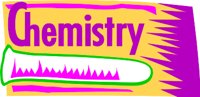 BCHEM2.WMF