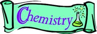 BCHEM1.WMF