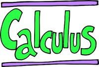 BCALCR.WMF