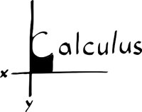 BCALCL.WMF