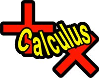 BCALC4.WMF