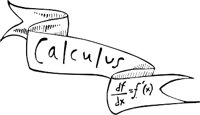 BCALC3.WMF