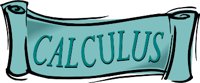 BCALC1.WMF