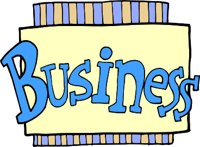 BBUSINR.WMF
