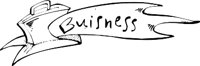 BBUSIN3.WMF