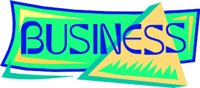 BBUSIN2.WMF