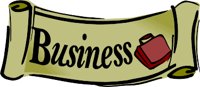 BBUSIN1.WMF