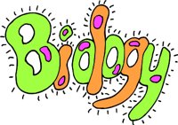 BBIOLR.WMF