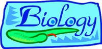 BBIOL2.WMF