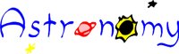 BASTRONL.WMF