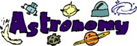 BASTRONJ.WMF