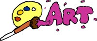 BARTJ.WMF