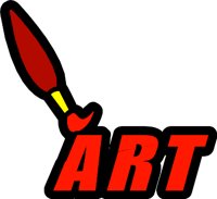 BART4.WMF