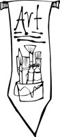 BART3.WMF