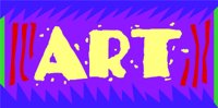 BART2.WMF