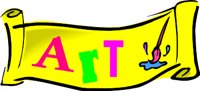 BART1.WMF