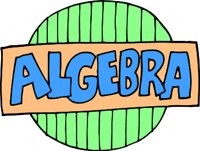 BALGEBRR.WMF