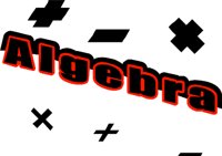 BALGEBR4.WMF