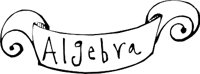 BALGEBR3.WMF