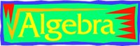 BALGEBR2.WMF