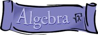 BALGEBR1.WMF