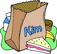 BAGLNCHR.WMF