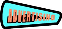 BADVERT4.WMF