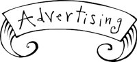 BADVERT3.WMF