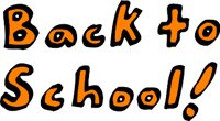 BACKSCHL.WMF
