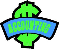 BACCOUN4.WMF