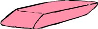 ERASER.WMF