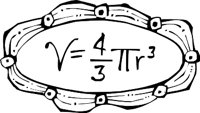 EQUAT3.WMF