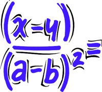 EQUAT1.WMF