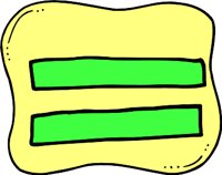 EQUALSR.WMF