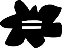 EQUALS3.WMF