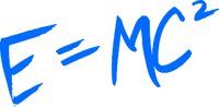 EMC2S.WMF