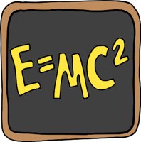 EMC2R.WMF